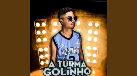 Vuco Vuco A Noite Toda .